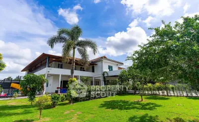 image_rental-28219787