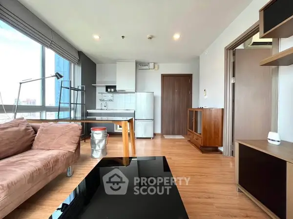 image_rental-30902204