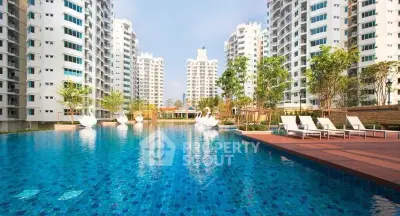 image_rental-30811523