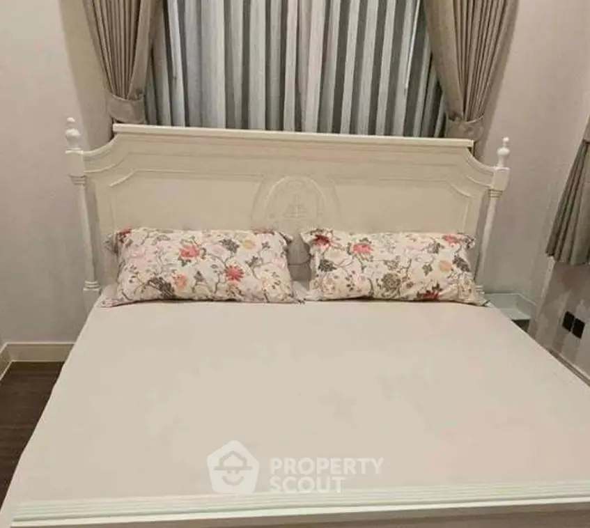 Screenshot 2026-04-18 004224.png