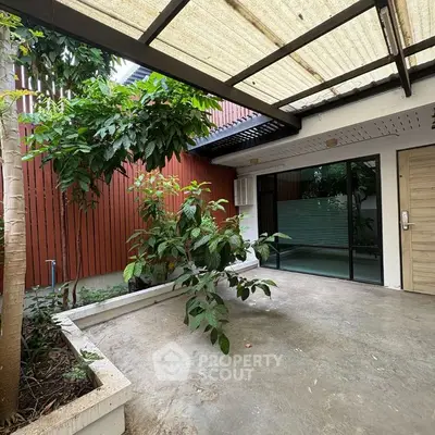 image_rental-27212983