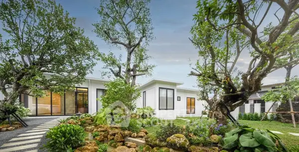 image_rental-20503189