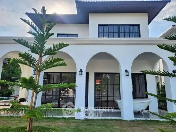 image_rental-29622498