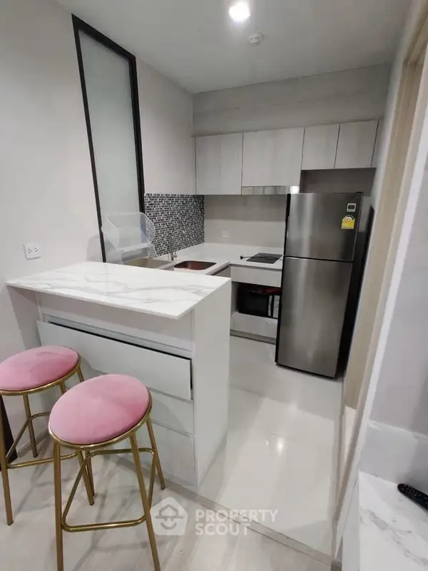 image_rental-27333016