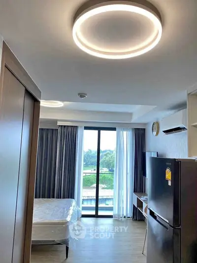 image_rental-30521919