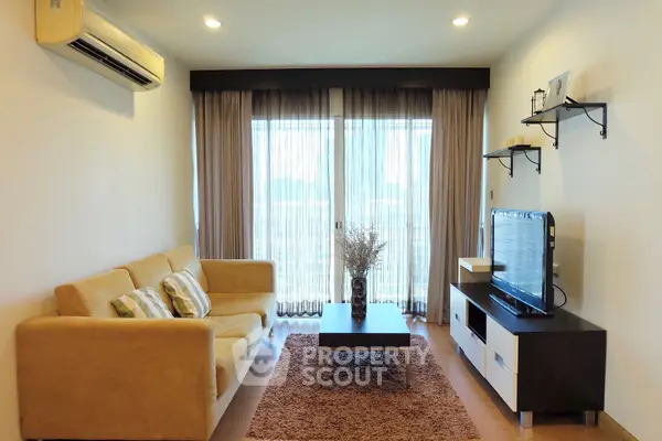 image_rental-7110683