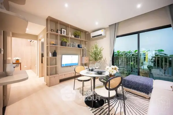 image_rental-31497536