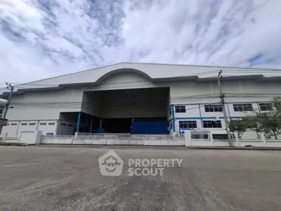 image_rental-26871194