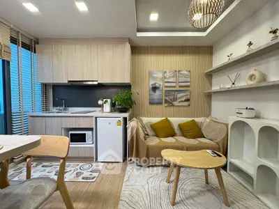 image_rental-30463320