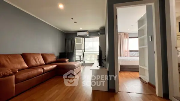 image_rental-26468911