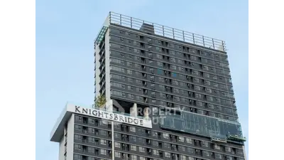 image_rental-30572680