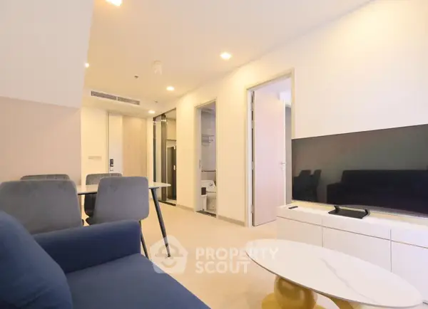 image_rental-30795508