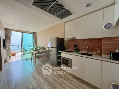 image_rental-31395819