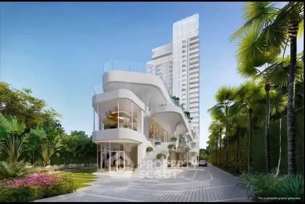 image_rental-27602474