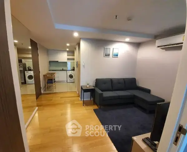 image_rental-21475082