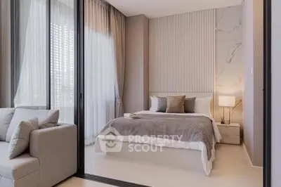 image_rental-31314516