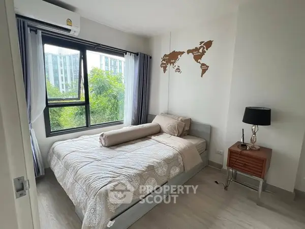 image_rental-31709029