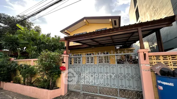 image_rental-27625208