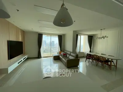 image_rental-28244877