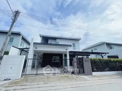 image_rental-28586672