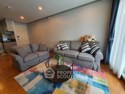 image_rental-17090106