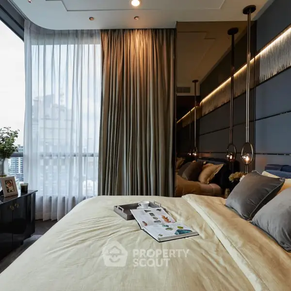 image_rental-11628063