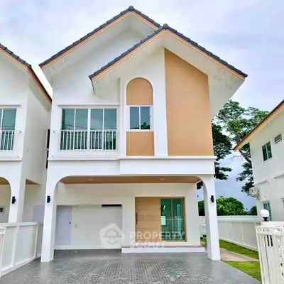 image_rental-28841846