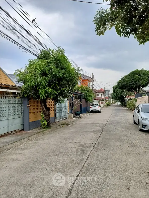 image_rental-7458623