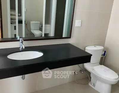 Screenshot 2568-11-26 at 12.22.18.jpg