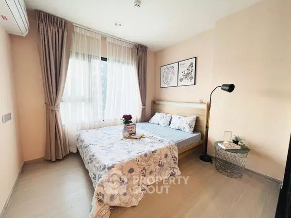 image_rental-26335440