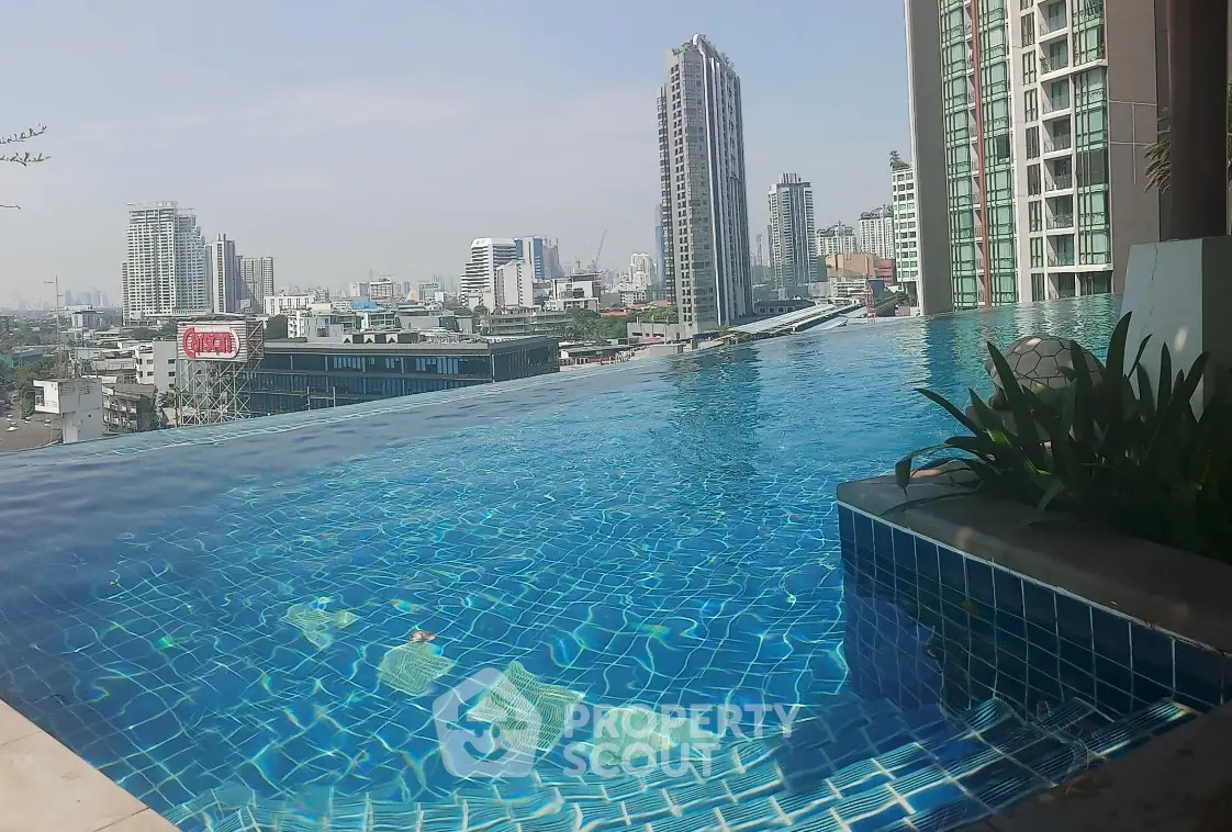 Screenshot 2569-04-09 at 06.07.26.jpg