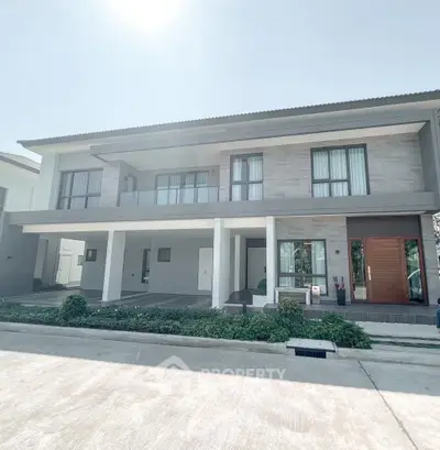 image_rental-27577931