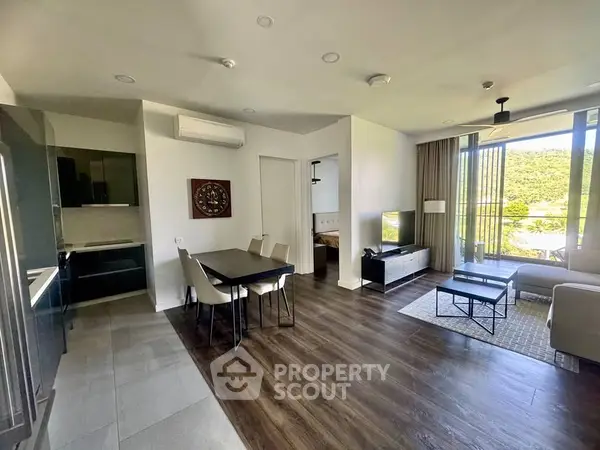 image_rental-28366690