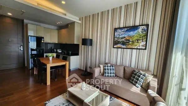 image_rental-31130600