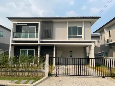 image_rental-28687211