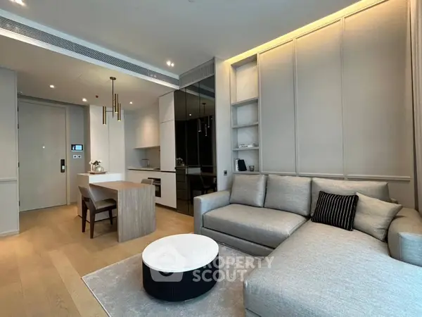 image_rental-30389986