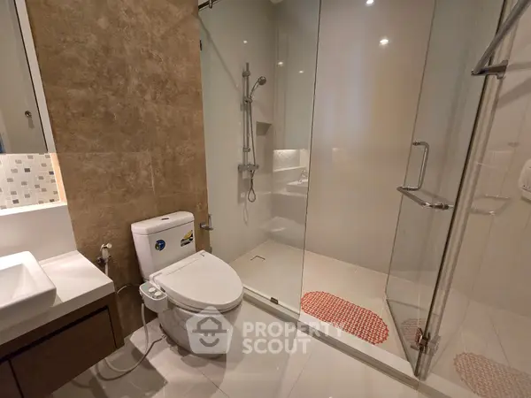 image_rental-30819373