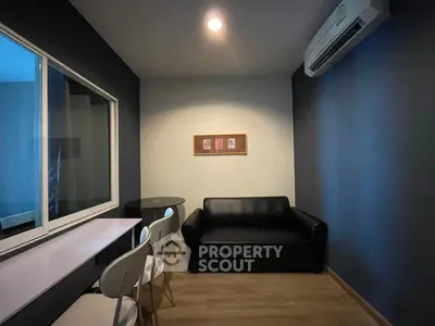 image_rental-28740769