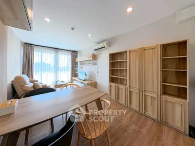 image_rental-30397836