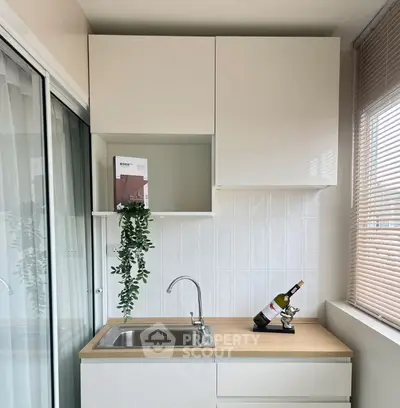 SCR-20260626-mbky.jpeg