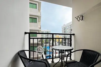 Screenshot 2568-11-15 at 22.05.21.jpg