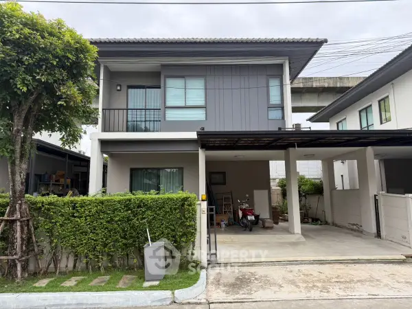 image_rental-25080429