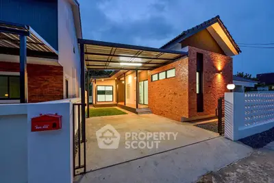 image_rental-31353567