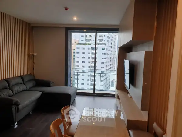 image_rental-30800021