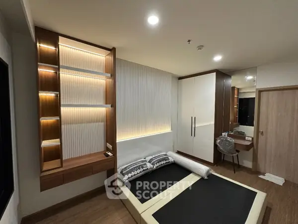 image_rental-17122837