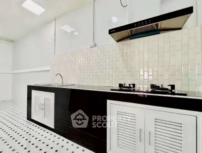 Screenshot 2569-03-26 at 15.03.22.jpg