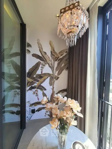 image_rental-28956027