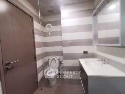 2 Bedrooms Condo at Ceil By Sansiri-7