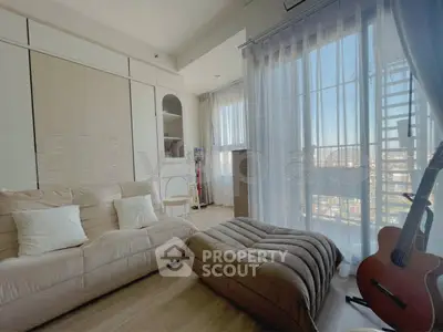 image_rental-29254192