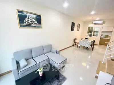 image_rental-29731761